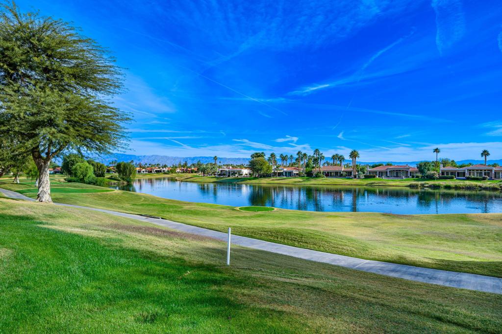 PGA Nicklaus Private - Residential