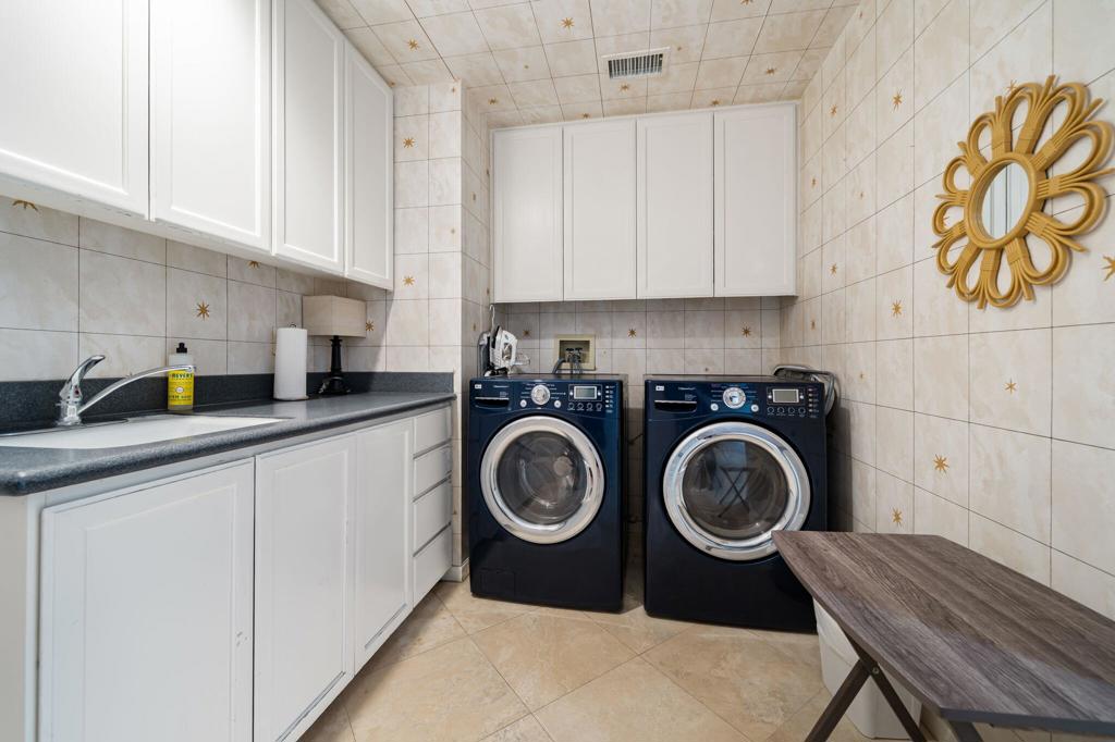 PGA Nicklaus Private - Residential