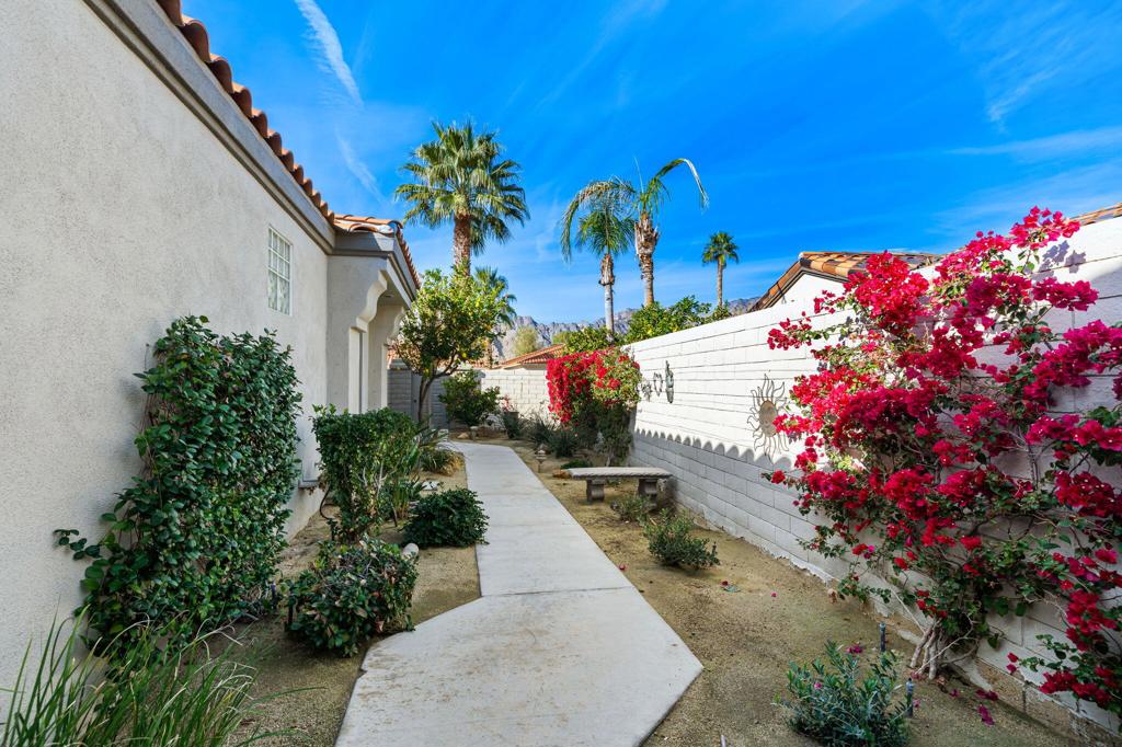 PGA Nicklaus Private - Residential