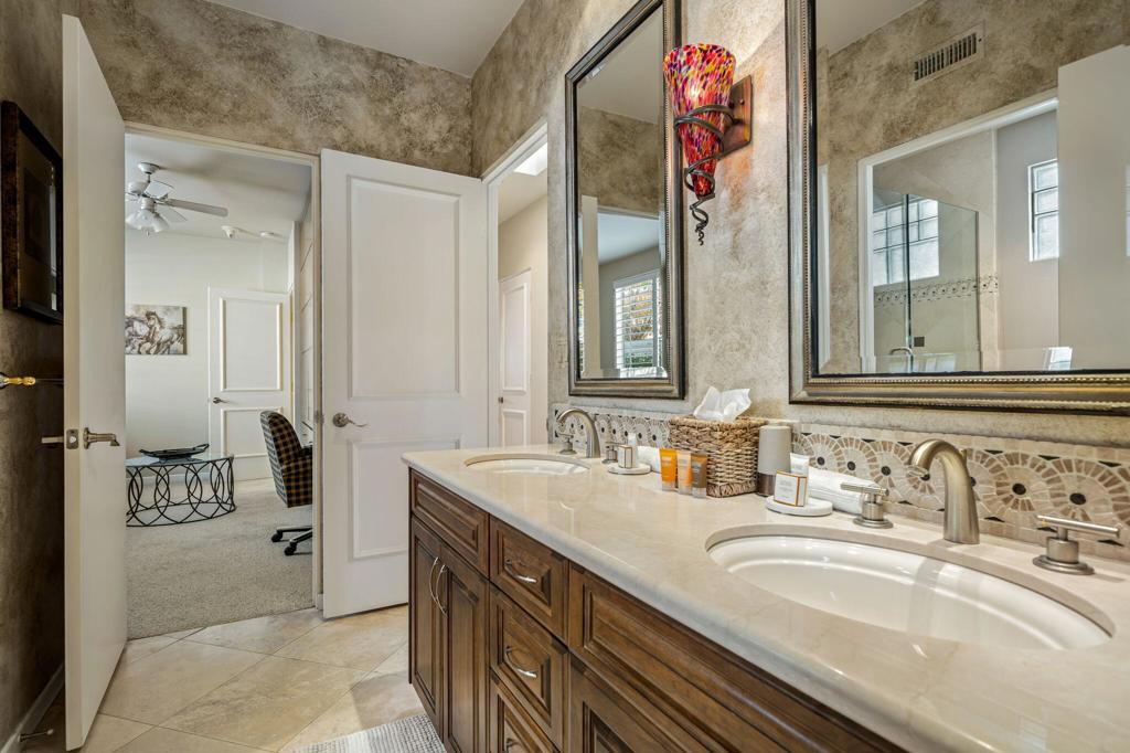 PGA Nicklaus Private - Residential