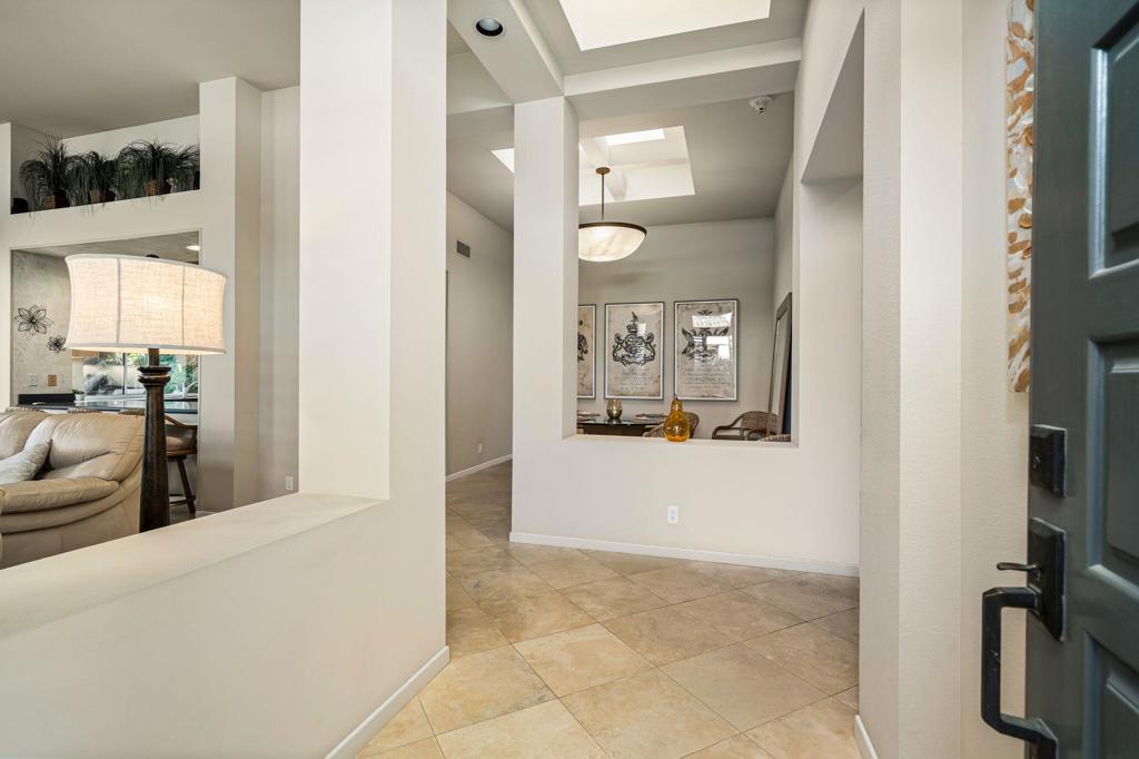 PGA Nicklaus Private - Residential