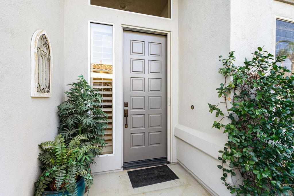 PGA Nicklaus Private - Residential