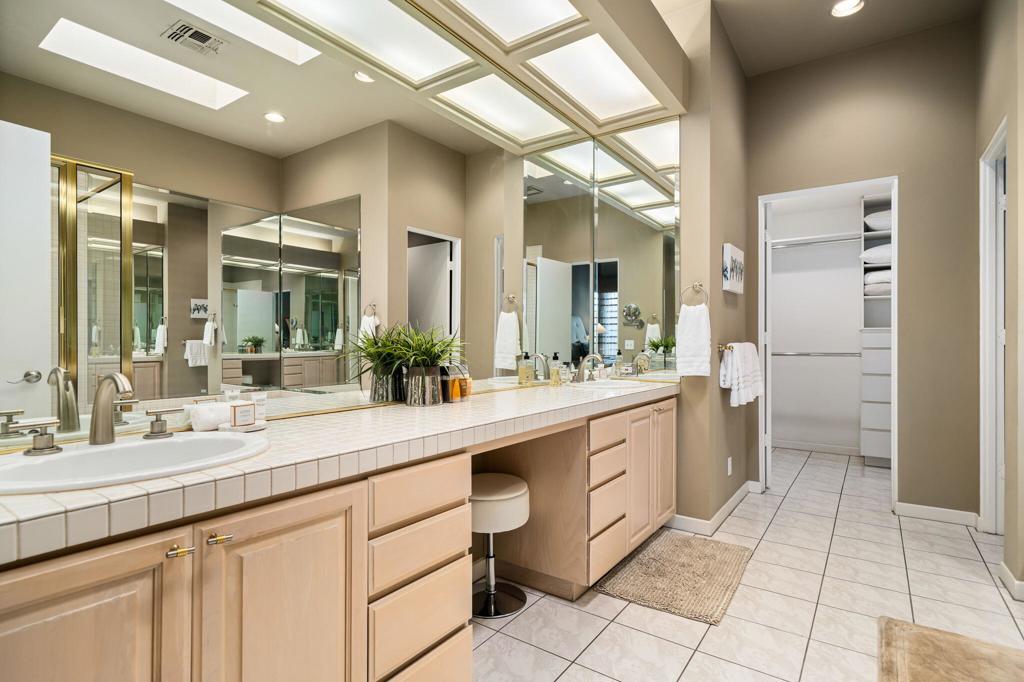 PGA Nicklaus Private - Residential