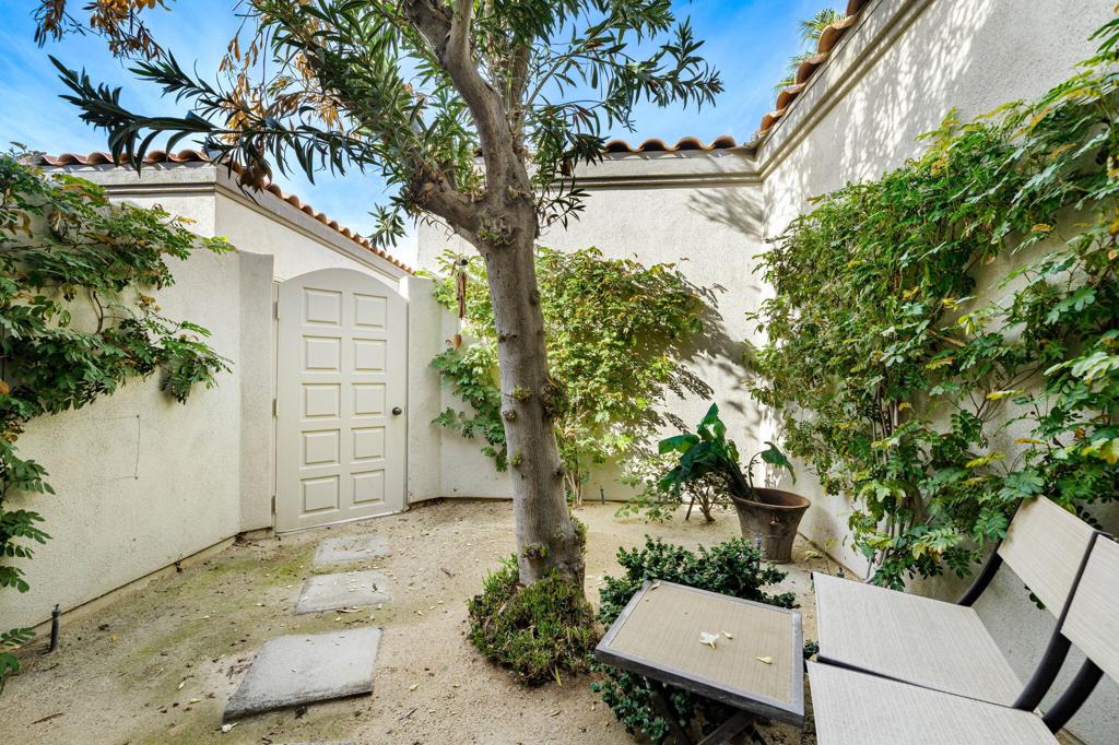 PGA Nicklaus Private - Residential