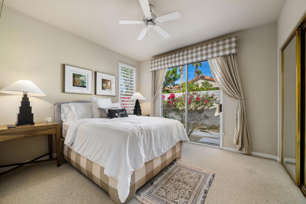 PGA Nicklaus Private - Residential