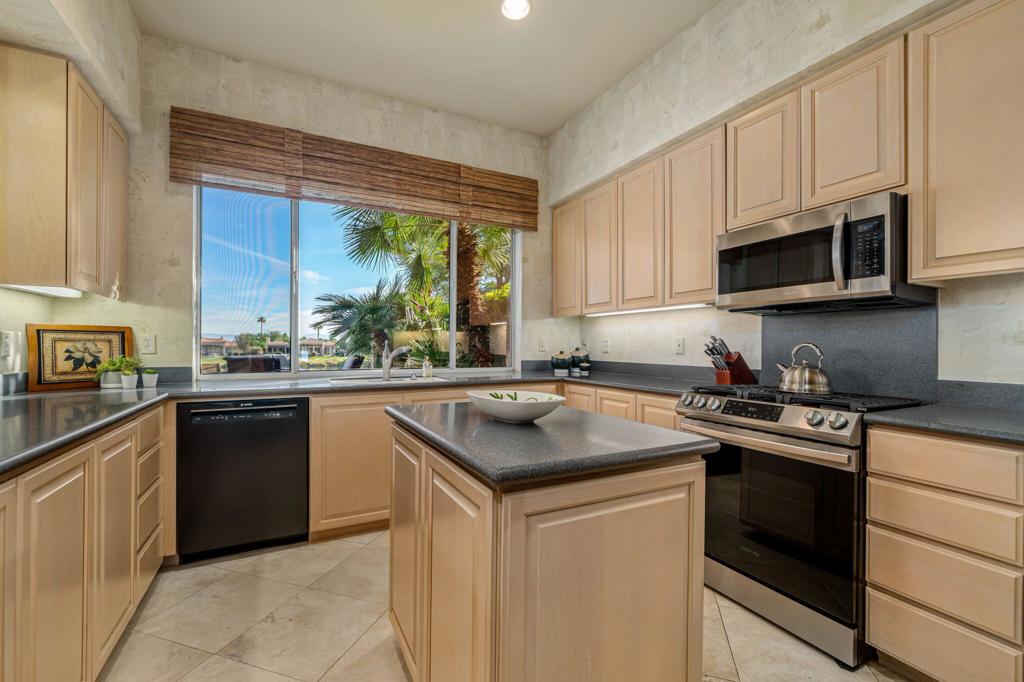 PGA Nicklaus Private - Residential