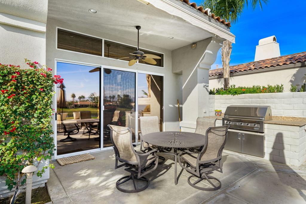 PGA Nicklaus Private - Residential