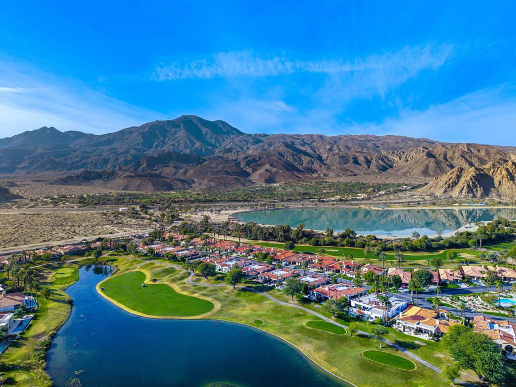 PGA Nicklaus Private - Residential