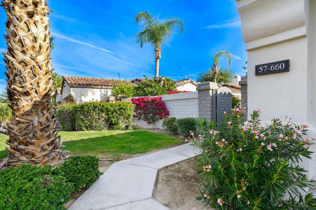 PGA Nicklaus Private - Residential