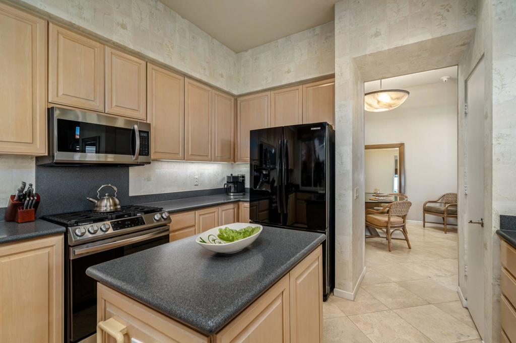 PGA Nicklaus Private - Residential