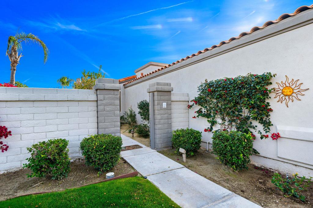 PGA Nicklaus Private - Residential