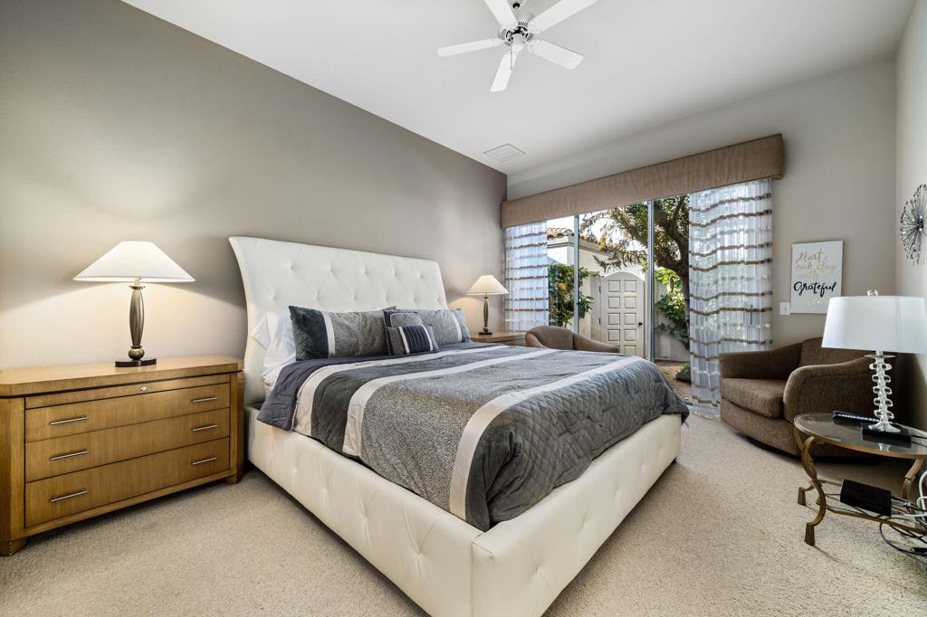 PGA Nicklaus Private - Residential