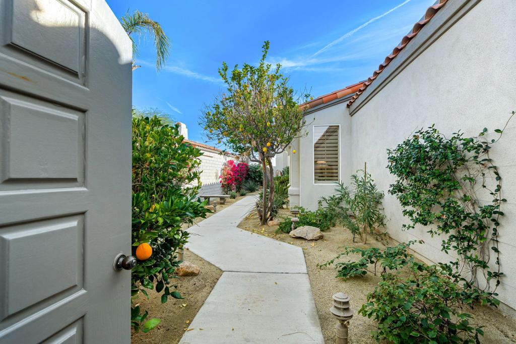 PGA Nicklaus Private - Residential