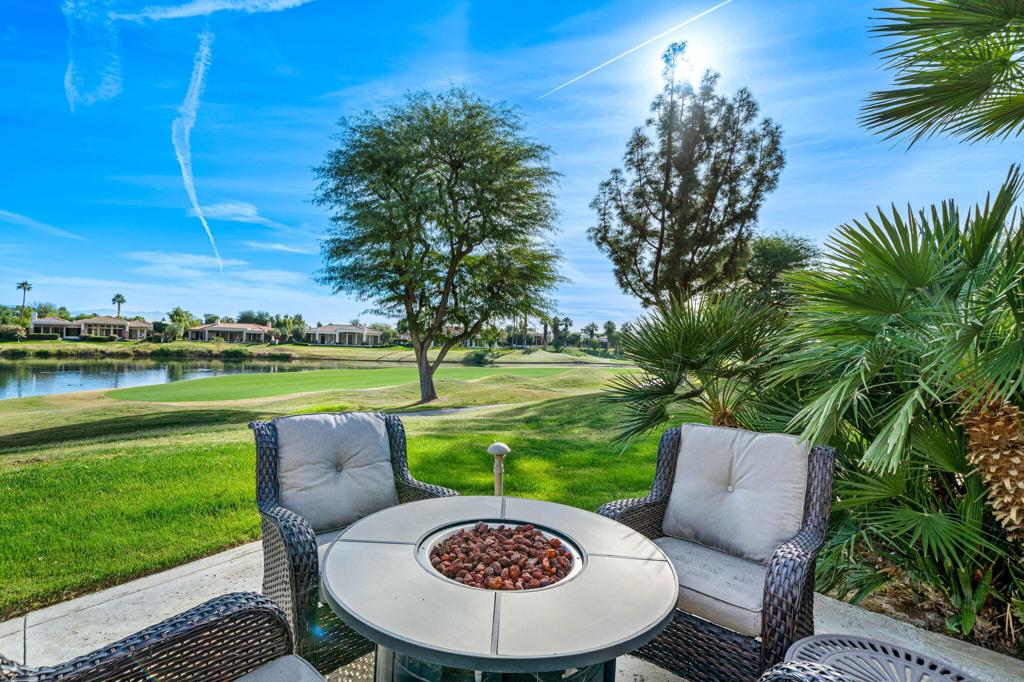 PGA Nicklaus Private - Residential