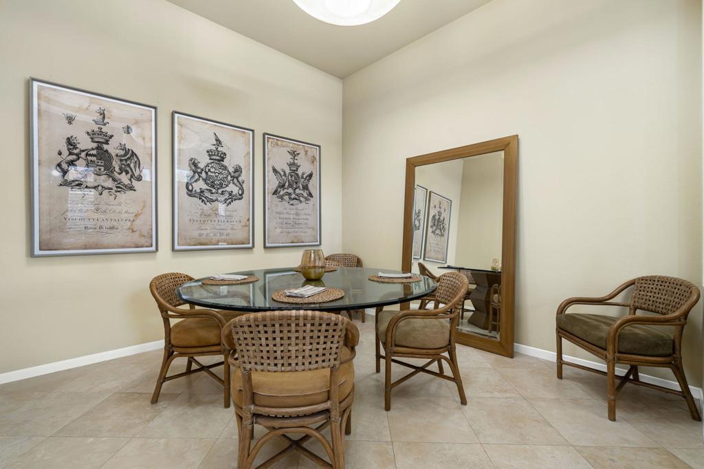 PGA Nicklaus Private - Residential