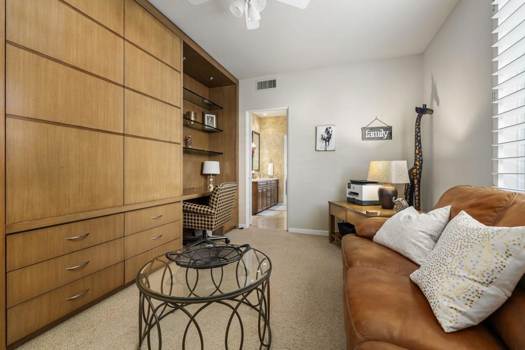 PGA Nicklaus Private - Residential