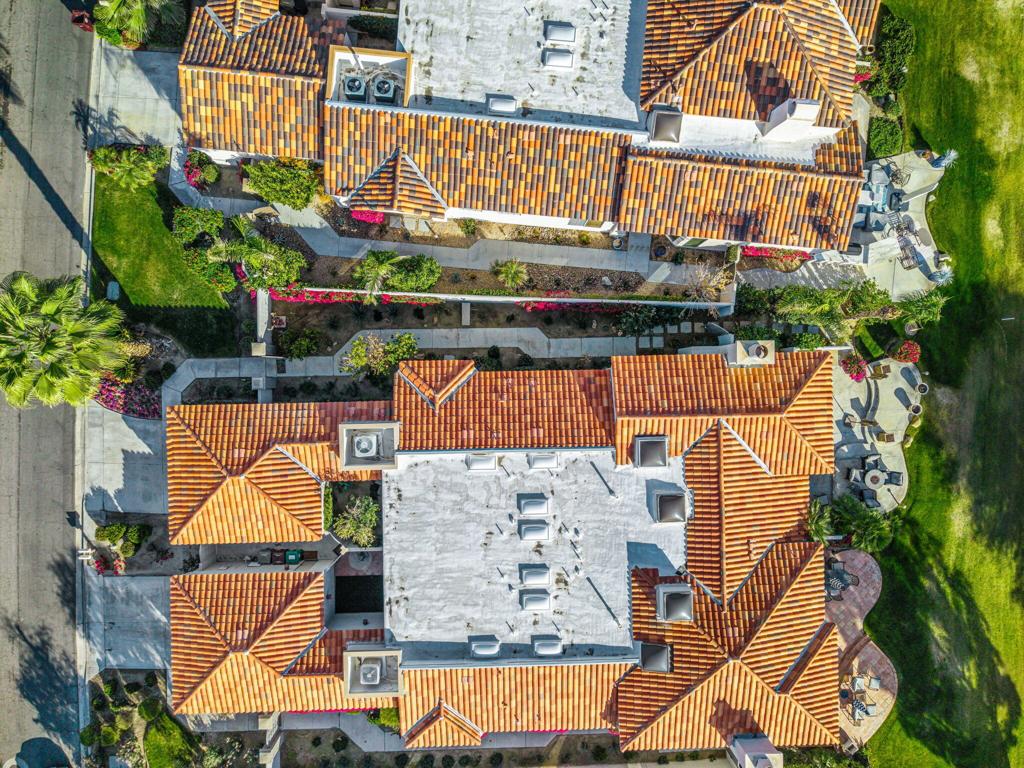 PGA Nicklaus Private - Residential