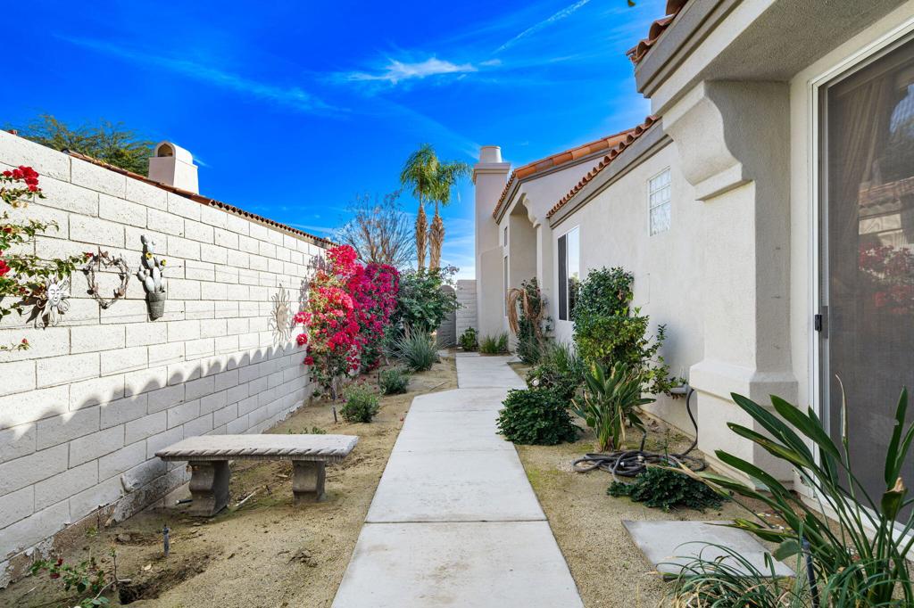 PGA Nicklaus Private - Residential