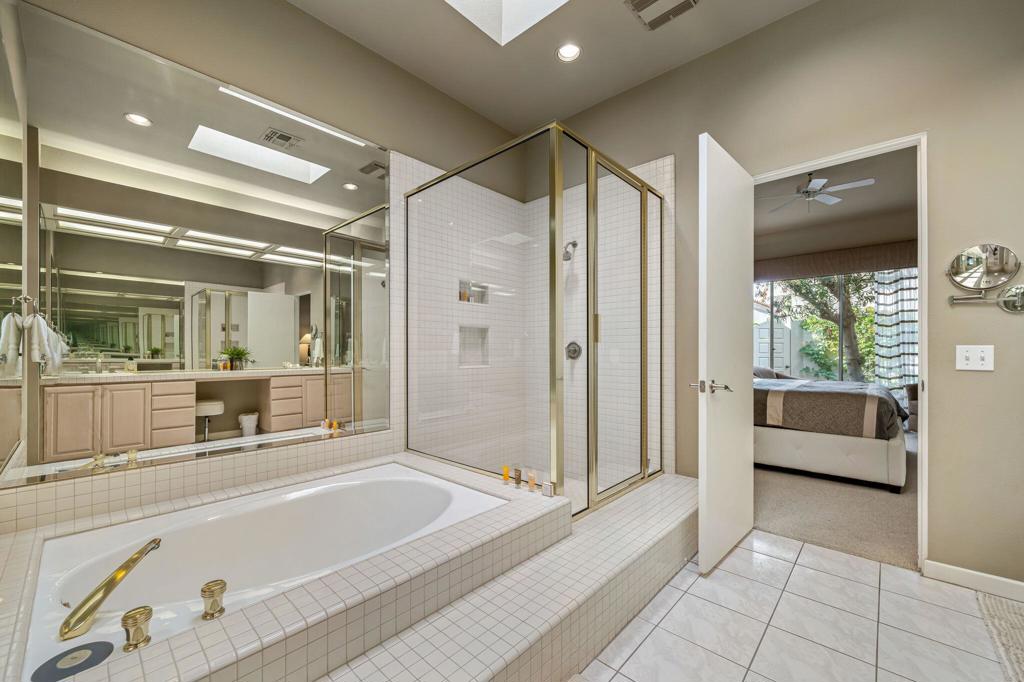 PGA Nicklaus Private - Residential