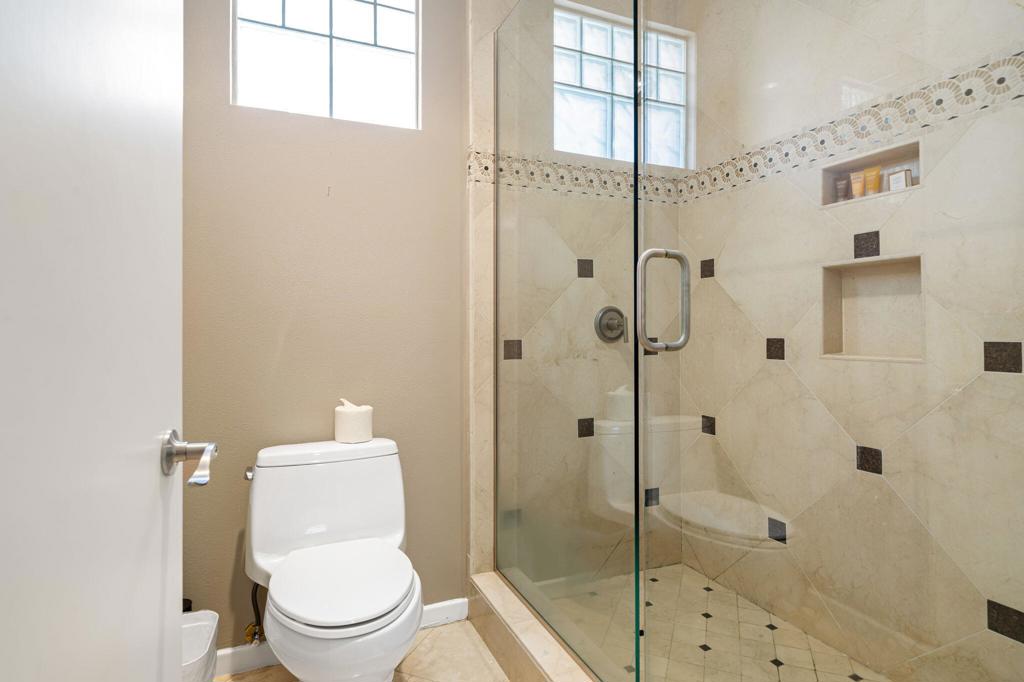 PGA Nicklaus Private - Residential