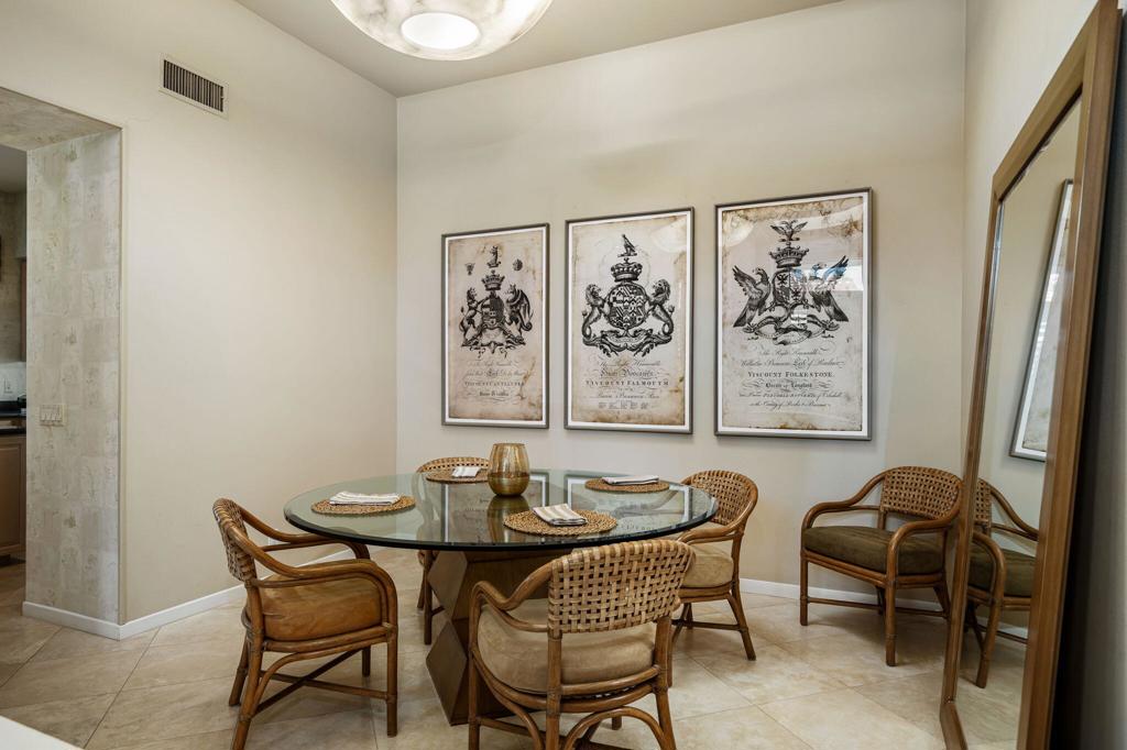 PGA Nicklaus Private - Residential