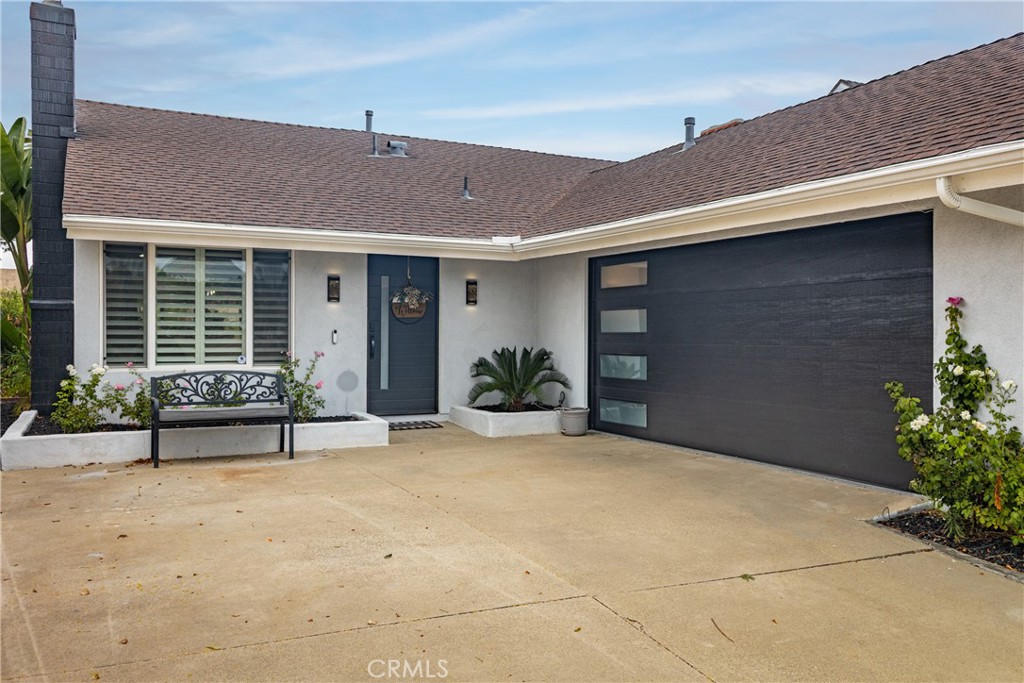 Canyon Oaks 1 (CYOK) - Residential