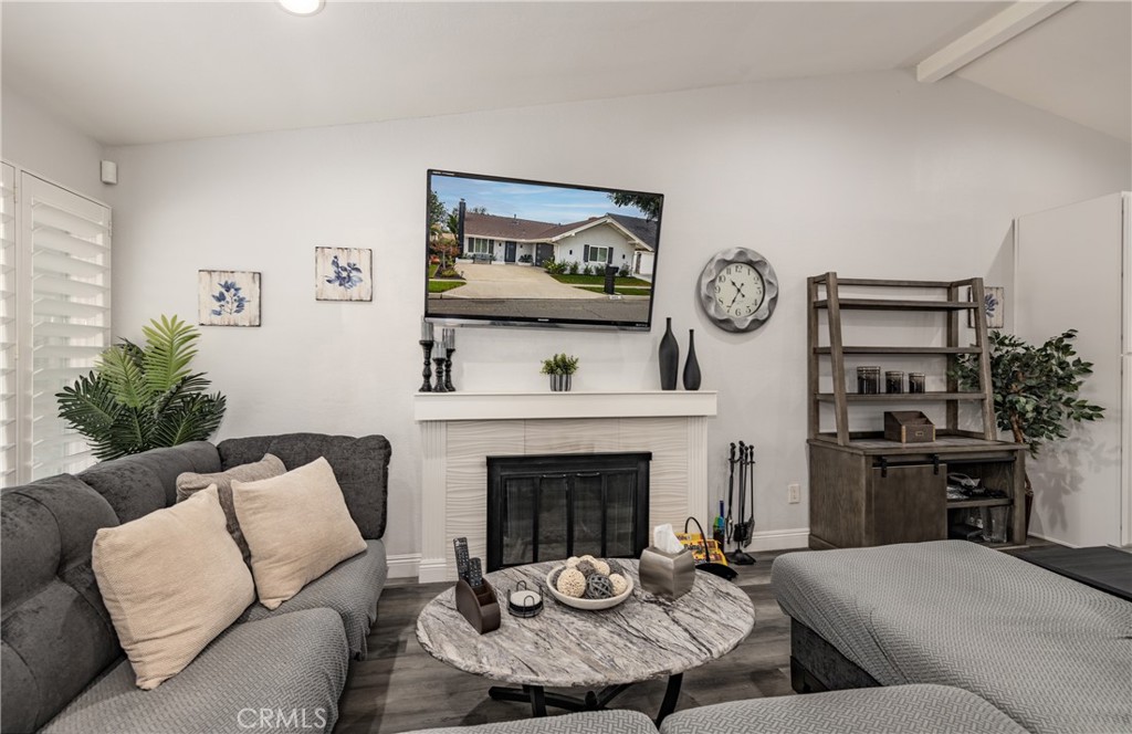 Canyon Oaks 1 (CYOK) - Residential