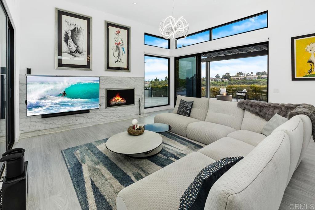 6544 Caminito Northland