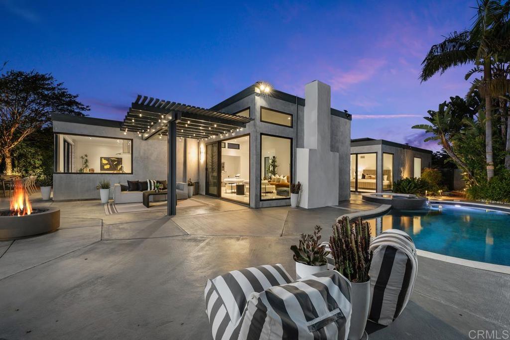 6544 Caminito Northland