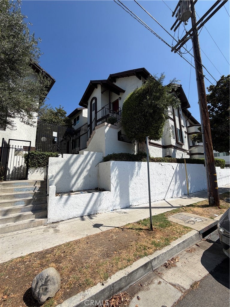 149 S Avenue 54