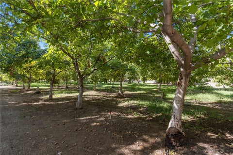 Photo of 3720 Cosby Avenue, Chico, CA 95928 (MLS # SN26205871)