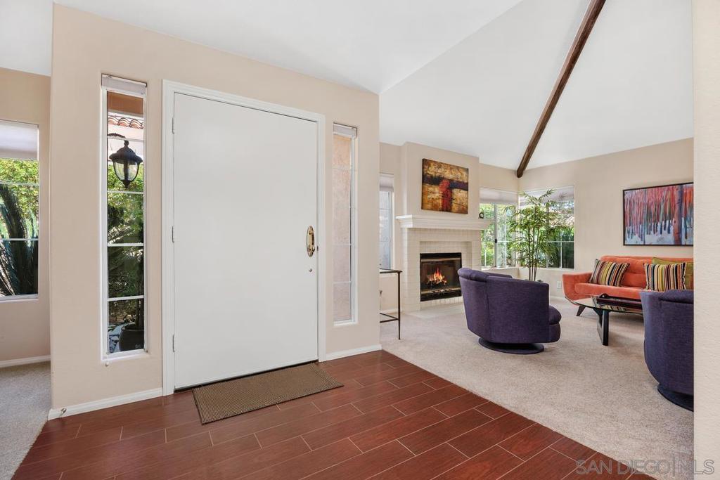 11816 Caminito Corriente