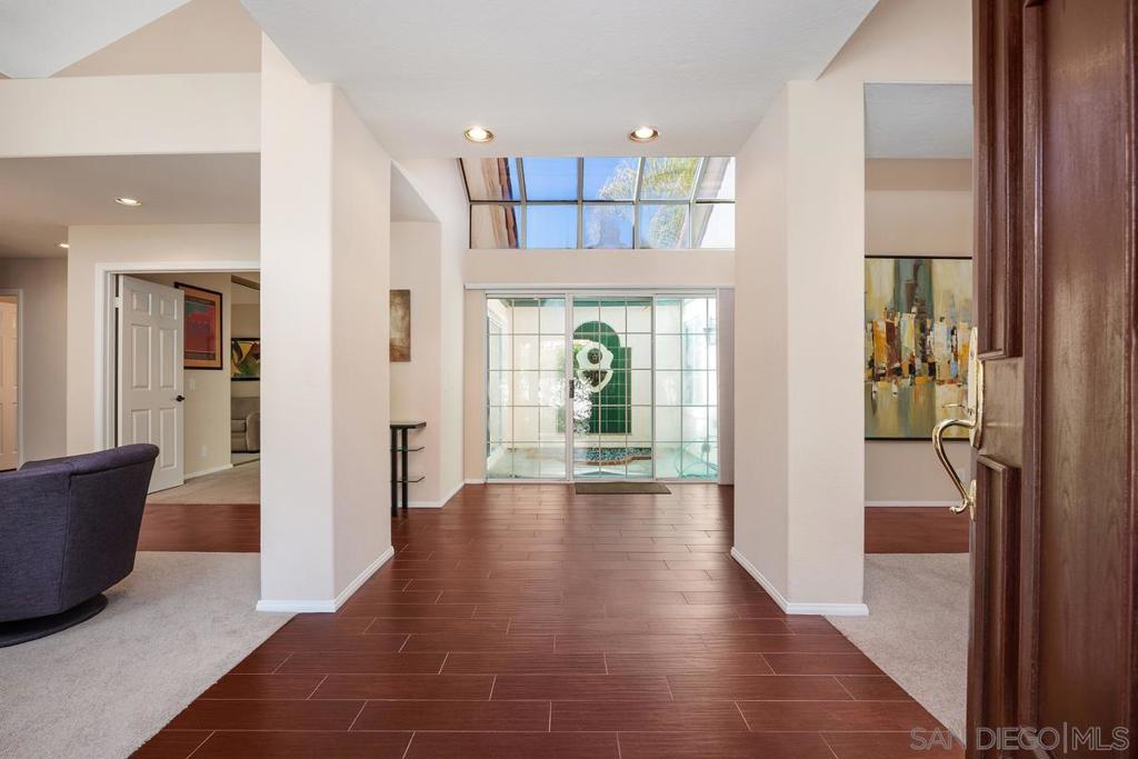 11816 Caminito Corriente