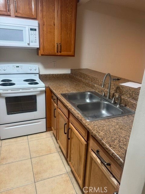 Photo of 73600 San Gorgonio WAY, Palm Desert, CA 92260 (MLS # OC26233190)