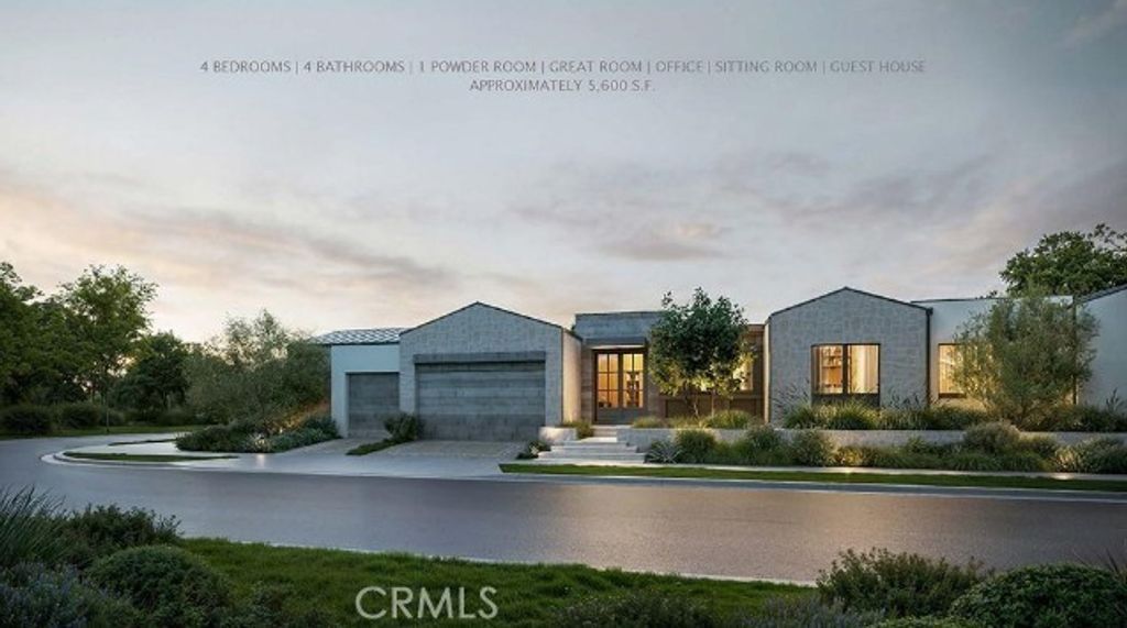 Photo of 1900 Altura Dr, Corona Del Mar, CA 92625 (MLS # NP26009473)