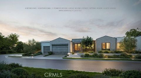 Photo of 1900 Altura Dr, Corona Del Mar, CA 92625 (MLS # NP26009473)