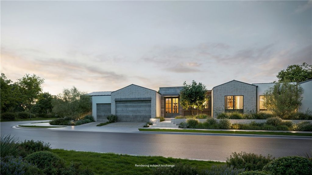 Photo of 1900 Altura Dr, Corona Del Mar, CA 92625 (MLS # NP26009473)