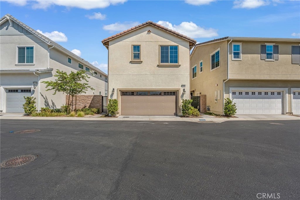 13832 Gazania Lane