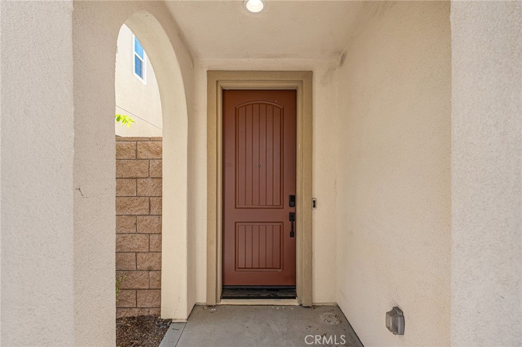 13832 Gazania Lane