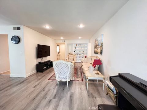 Photo of 15335 Magnolia Blvd #215, Sherman Oaks, CA 91403 (MLS # SR26025828)