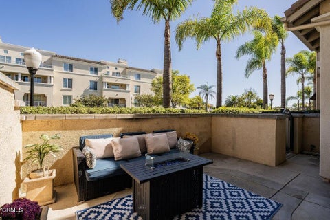 Tiny photo for 1212 Bayside Circle, Oxnard, CA 93035 (MLS # V1-39319)