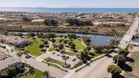 Tiny photo for 1212 Bayside Circle, Oxnard, CA 93035 (MLS # V1-39319)