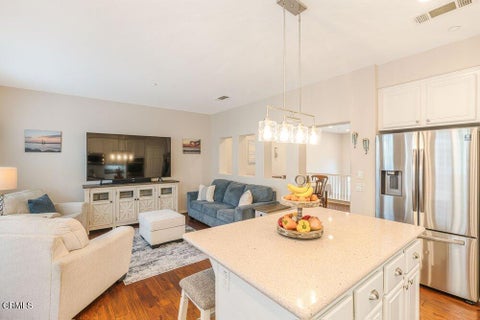 Tiny photo for 1212 Bayside Circle, Oxnard, CA 93035 (MLS # V1-39319)