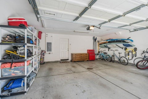 Tiny photo for 1212 Bayside Circle, Oxnard, CA 93035 (MLS # V1-39319)
