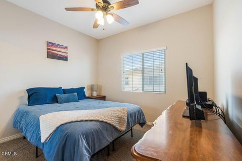 Tiny photo for 1212 Bayside Circle, Oxnard, CA 93035 (MLS # V1-39319)