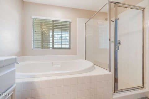 Tiny photo for 1212 Bayside Circle, Oxnard, CA 93035 (MLS # V1-39319)