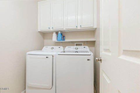 Tiny photo for 1212 Bayside Circle, Oxnard, CA 93035 (MLS # V1-39319)
