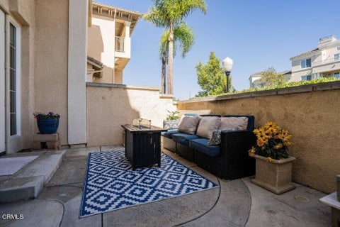 Tiny photo for 1212 Bayside Circle, Oxnard, CA 93035 (MLS # V1-39319)