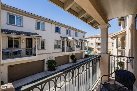 Tiny photo for 1212 Bayside Circle, Oxnard, CA 93035 (MLS # V1-39319)