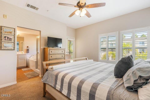 Tiny photo for 1212 Bayside Circle, Oxnard, CA 93035 (MLS # V1-39319)